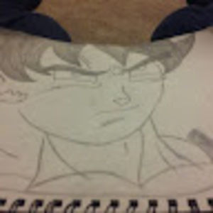 Meet your Posher, Jacques